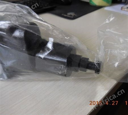 YUKEN/油研  MRP-03-B-30 阀