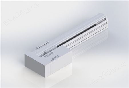 LPK ROBOTICS机器人 LP120-SC-1660L-40-H-S  手臂