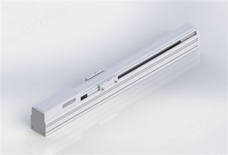 LPK ROBOTICS机器人 LP120-SC-1660L-40-H-S  手臂