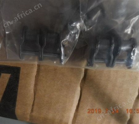 DBC  链条接头  DBC40