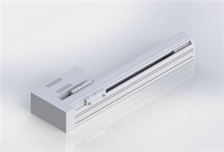LPK ROBOTICS机器人 LP120-SC-1660L-40-H-S  手臂