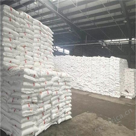 厂家供应氟化氢铵国标表面处理剂氟化氢铵99 优惠大量出货