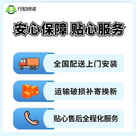 文化长廊触摸互动展示屏 资源软件