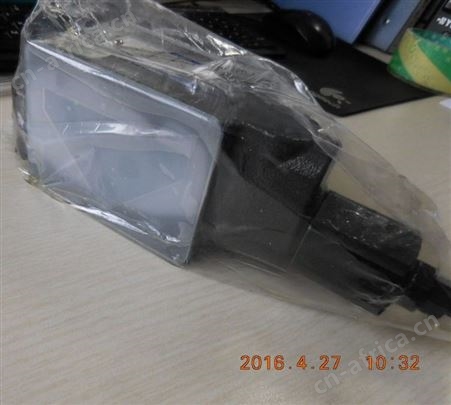YUKEN/油研  MRP-03-B-30 阀