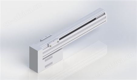 LPK ROBOTICS机器人 LP120-SC-1660L-40-H-S  手臂