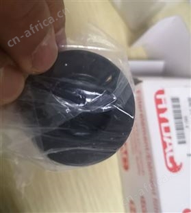 HYDAC/贺德克0040 DN 003 BN4HC滤芯现货销售