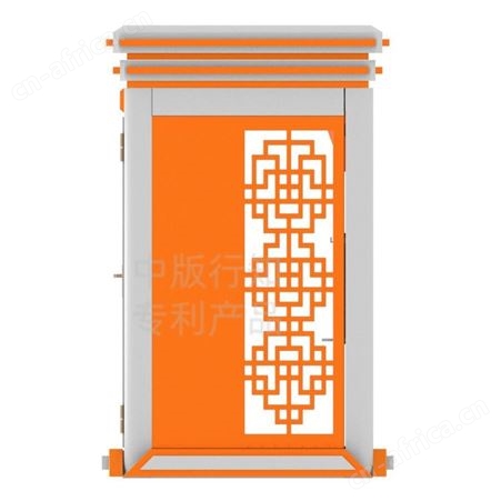 央视同款朗读亭 朗诵亭定制 行知朗读设备 行知阅读资源软件