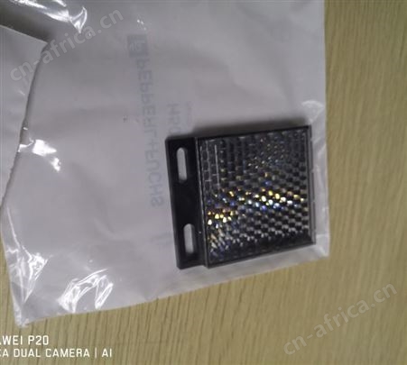 反射型光电开关   ML100-55/103/115b   P+F
