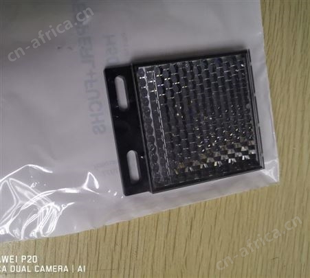 反射型光电开关   ML100-55/103/115b   P+F