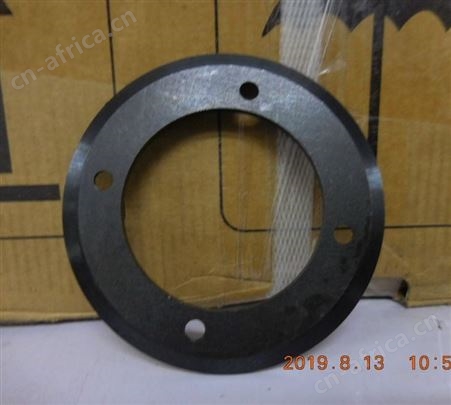 GUDEL  皮带轮0160006