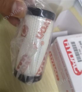 HYDAC/贺德克0040 DN 003 BN4HC滤芯现货销售