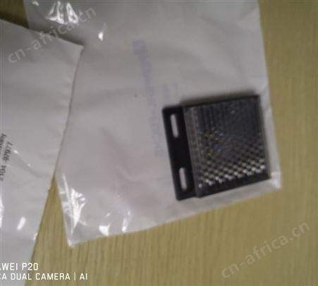 反射型光电开关   ML100-55/103/115b   P+F