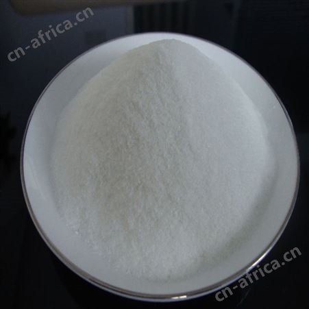氨基磺酸 设备金属清洗剂 缓蚀剂 工业 管道除垢剂 金属除锈