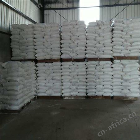 氨基磺酸 设备金属清洗剂 缓蚀剂 工业 管道除垢剂 金属除锈