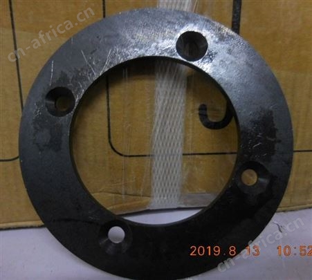 GUDEL  皮带轮0160006