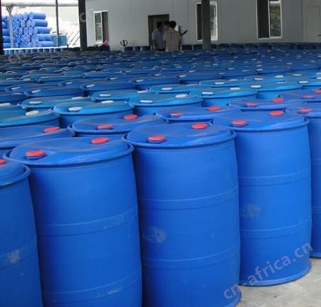 有机硫TMT15 电厂湿法脱硫废水专用