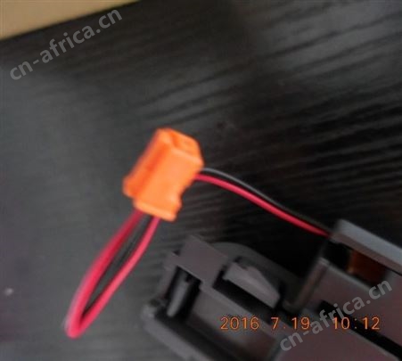 MITSUBISHI ELECTRIC/三菱  伺服控制器电池  MR-BAT6V1SET