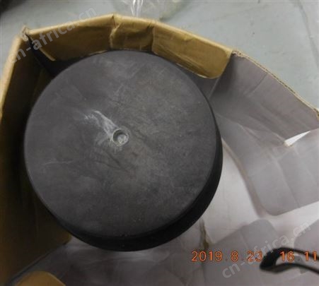 JAC  联轴器 CR4560