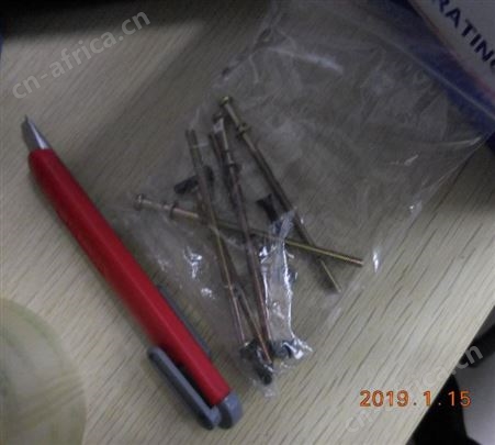 LS 手柄 HANDLE(ACCE),DH125-S,ABH125c