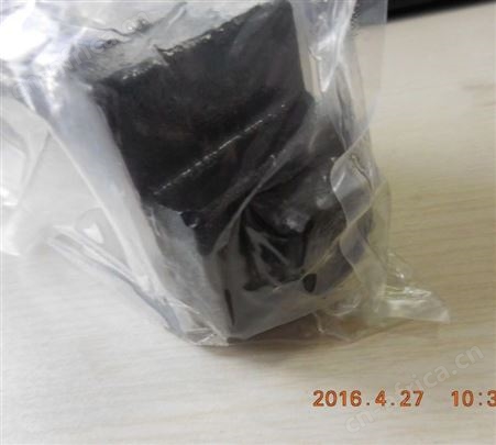 YUKEN/油研  MRP-03-B-30 阀