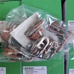 LC1-LC1D65F7C接触器线圈主触头组
