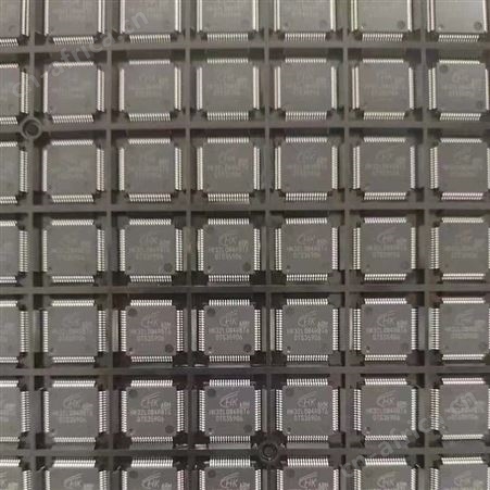 航顺MCU 代理 原装现货 有代理证 HK32F103VDT6  替代ST(意法)