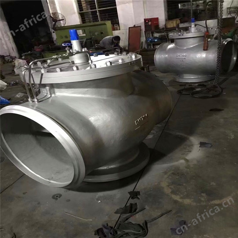 Y43H蒸汽减压阀012.jpg