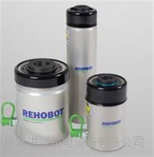 CF/CFU、CFA 、CFC、CH/CHF 、CHFA 、CD、CPF液压缸