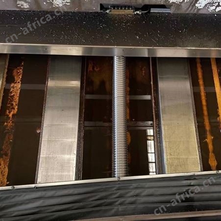 出售弗斯特TK6914数控落地镗床TK6920二手卧式镗床TK6916