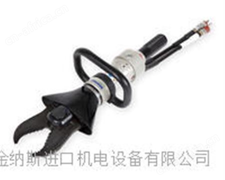 DHS105\DHS150\DHS180