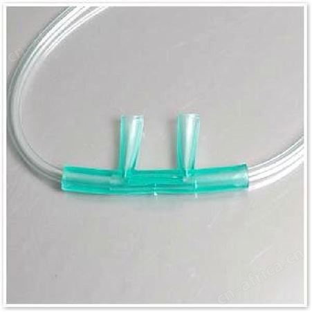 afaith至德二氧化碳采样管1.3M*CO2采样