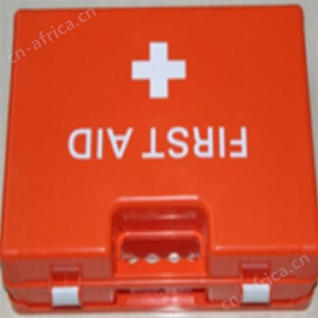 BK-A01afaith至德ABS急救/箱, 带挂墙板BK-A01