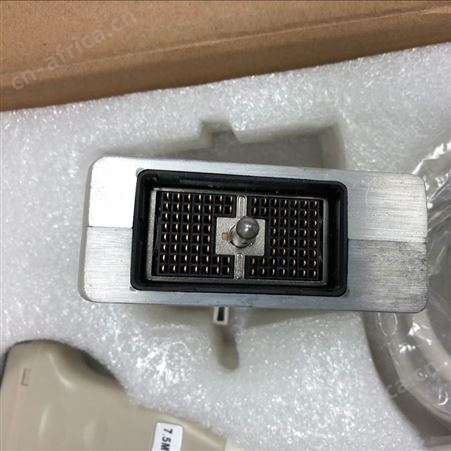 DP-1100 Plus DP-10 DP-20线阵探头75L38EB胰腺探头