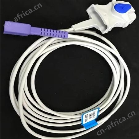 afaith至德重复性血氧-探头新生儿包裹P5343*3mCP7