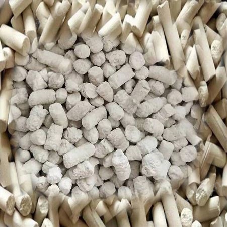 白色氢氧化钙是用在煤矿自救器和呼吸器中吸附二氧化碳用