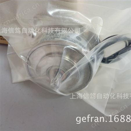 三菱张力控制器演算装置LE-40MD