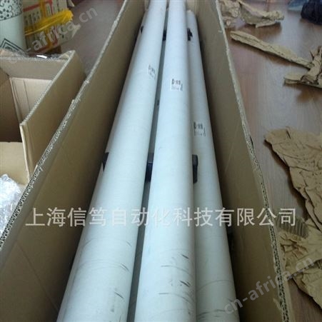 意大利GEFRAN杰夫伦传感器杰佛伦位移传感器PK-M-2000 0000X000X0C