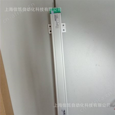 意大利GEFRAN电子尺LT-M-0225-S-XL0202杰佛伦传感器LTM-225