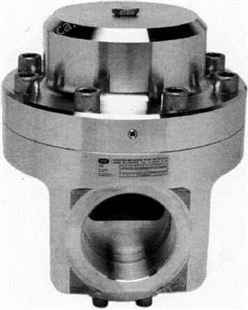 德国 HAWE哈威 柱塞泵 MPN 404 - H 13,1 - 3x400/230 V 50 Hz