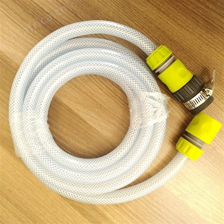 家用洗车机 黑猫牌 HIH11515高压清洗机220V小型便携式
