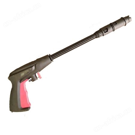 家用洗车机 黑猫牌 HIH11515高压清洗机220V小型便携式