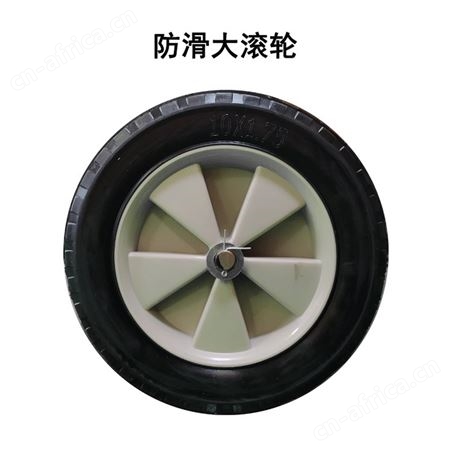 冷水高压清洗机黑猫BCC0810A洗车机高压力小巧灵活220V商用清洗机洗车、除锈、清洗墙面广告