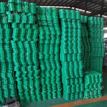 消防登高面抗压植草格 高尔夫车道用加强型塑料草坪格