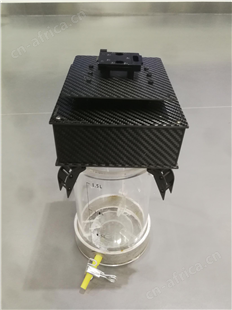 智能取水器