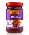 产品效果图