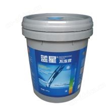 桶装防冻液