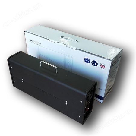 HCM- PX手提式空气杀菌器