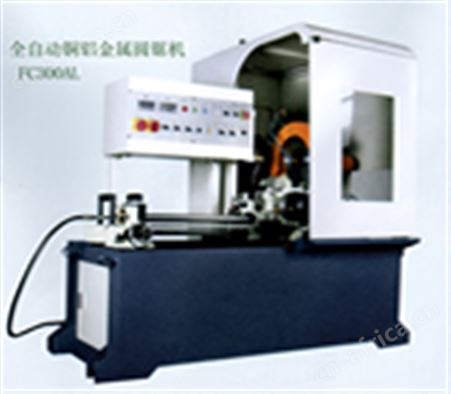 FC300AL