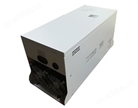 G12000中压UV电子镇流器