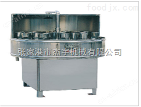 啤酒洗瓶机价格